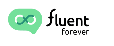 Fluent Forever