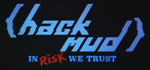 HackkMud