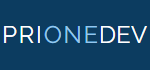 PriOne Dev