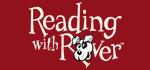 Reading With Rover
